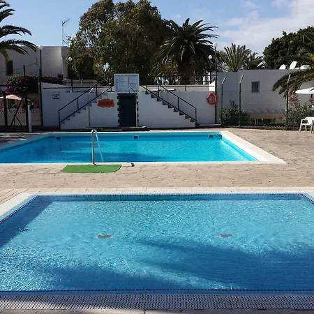 Apartamento Eureka 124 شقة طوستا ديل سيلونثيو