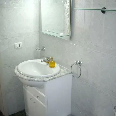 شقة Apartamento Eureka 124