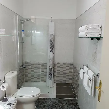 Apartamento Eureka 124 Costa Del Silencio
